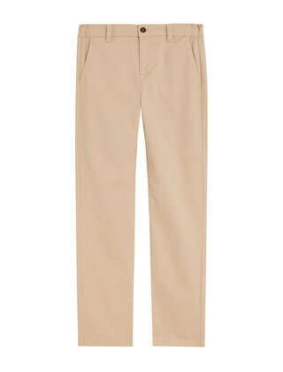 Lyle & Scott Jongens Broek