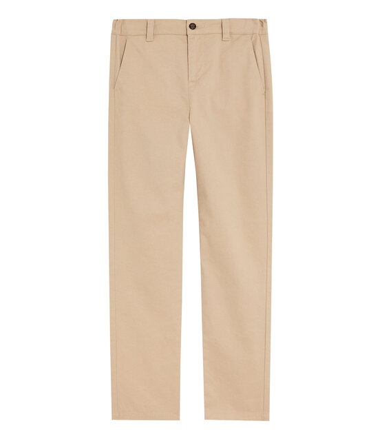 Lyle & Scott Jongens Broek