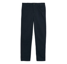 Lyle & Scott Jongens Broek