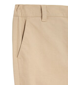 Lyle & Scott Jongens Broek