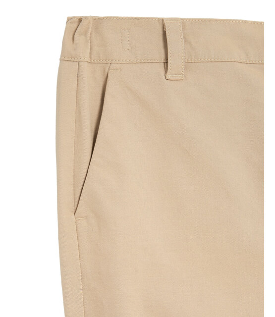 Lyle & Scott Jongens Broek