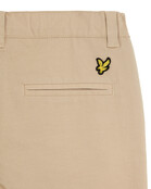 Lyle & Scott Jongens Broek