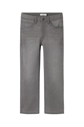 Name It Jongens Broek Ryan