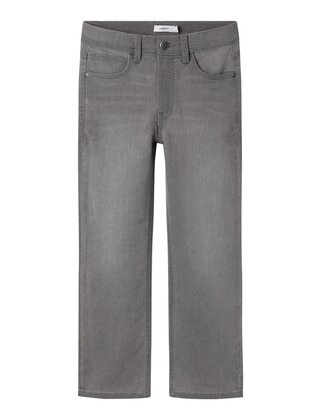 Name It Jongens Broek Ryan