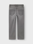 Name It Jongens Broek Ryan