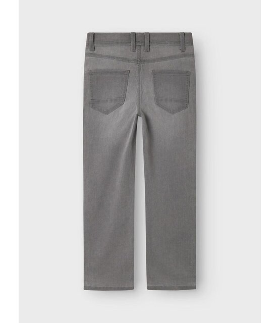 Name It Jongens Broek Ryan