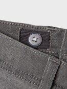 Name It Jongens Broek Ryan