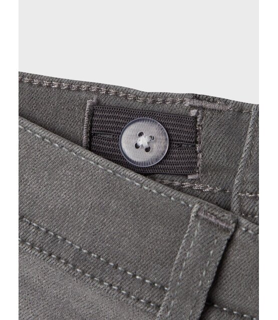 Name It Jongens Broek Ryan