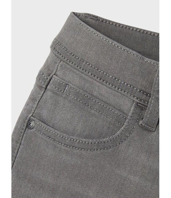 Name It Jongens Broek Ryan