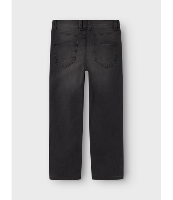 Name It Jongens Broek Ryan