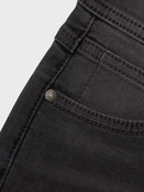 Name It Jongens Broek Ryan