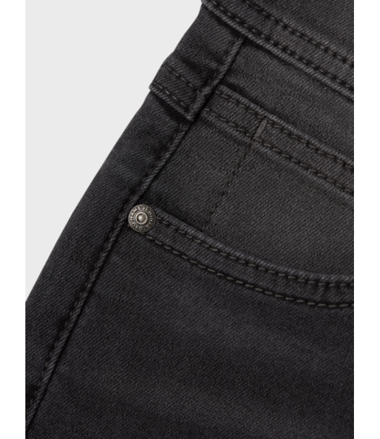 Name It Jongens Broek Ryan