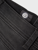 Name It Jongens Broek Ryan