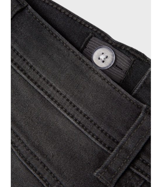 Name It Jongens Broek Ryan