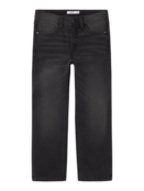 Name It Jongens Broek Ryan