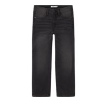Name It Jongens Broek Ryan