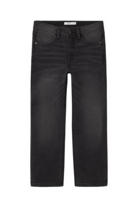 Name It Jongens Broek Ryan
