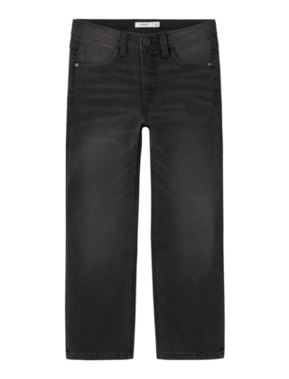 Name It Jongens Broek Ryan