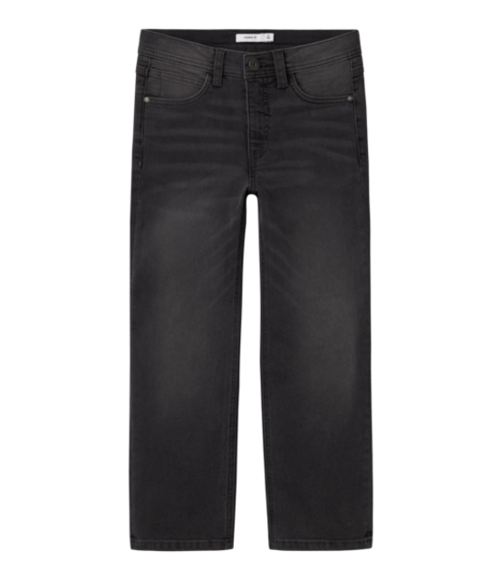 Name It Jongens Broek Ryan