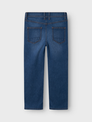 Name It Jongens Broek Ryan Name It Jongens Broek Ryan