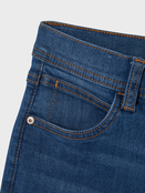 Name It Jongens Broek Ryan Name It Jongens Broek Ryan
