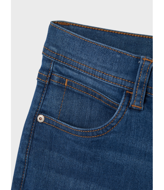 Name It Jongens Broek Ryan Name It Jongens Broek Ryan