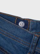 Name It Jongens Broek Ryan Name It Jongens Broek Ryan