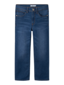 Name It Jongens Broek Ryan Name It Jongens Broek Ryan