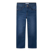 Name It Jongens Broek Ryan