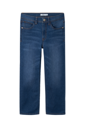 Name It Jongens Broek Ryan