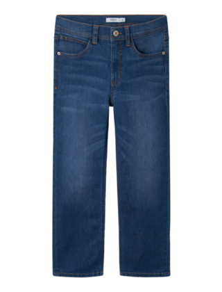Name It Jongens Broek Ryan
