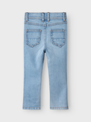 Name It Jongens Broek Silas Name It Jongens Broek Silas