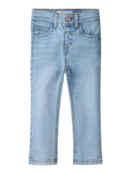 Name It Jongens Broek Silas Name It Jongens Broek Silas