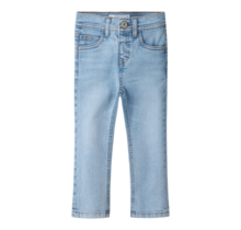 Name It Jongens Broek Silas