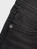 Name It Jongens Broek Silas