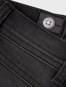 Name It Jongens Broek Silas