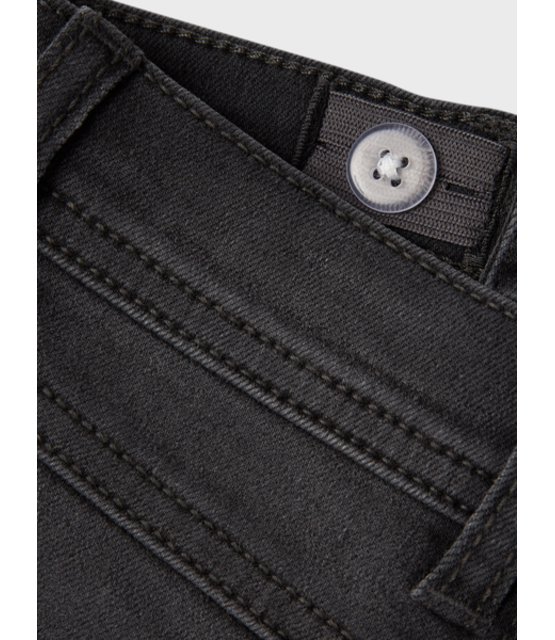 Name It Jongens Broek Silas