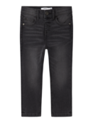 Name It Jongens Broek Silas