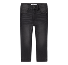 Name It Jongens Broek Silas