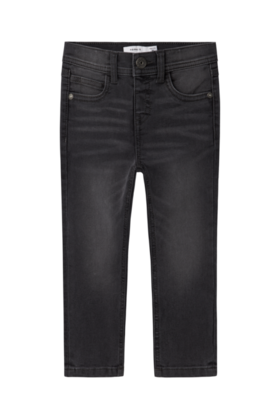 Name It Jongens Broek Silas