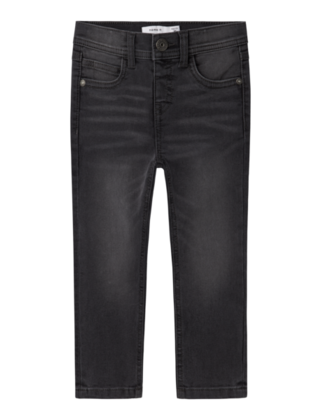 Name It Jongens Broek Silas