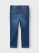 Name It Jongens Broek Silas Name It Jongens Broek Silas