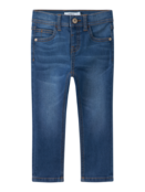 Name It Jongens Broek Silas Name It Jongens Broek Silas