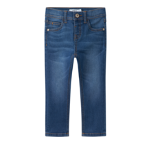 Name It Jongens Broek Silas