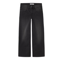 Name It Meisjes Broek Rose