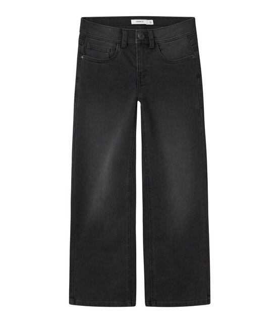 Name It Meisjes Broek Rose Name It Meisjes Broek Rose