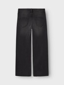 Name It Meisjes Broek Rose Name It Meisjes Broek Rose