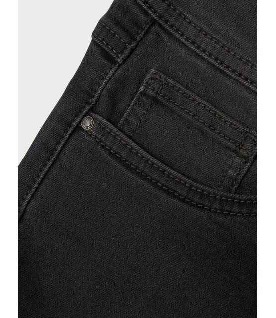 Name It Meisjes Broek Rose Name It Meisjes Broek Rose