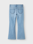 Name It Meisjes Broek Polly Name It Meisjes Broek Polly