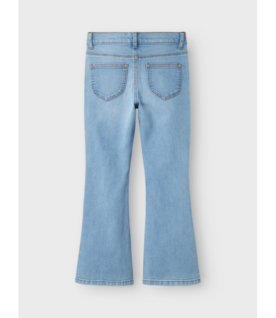 Name It Meisjes Broek Polly Name It Meisjes Broek Polly